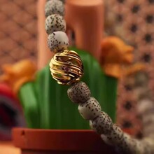 2025����W�t�r���\�D�����D�������L�������������diy