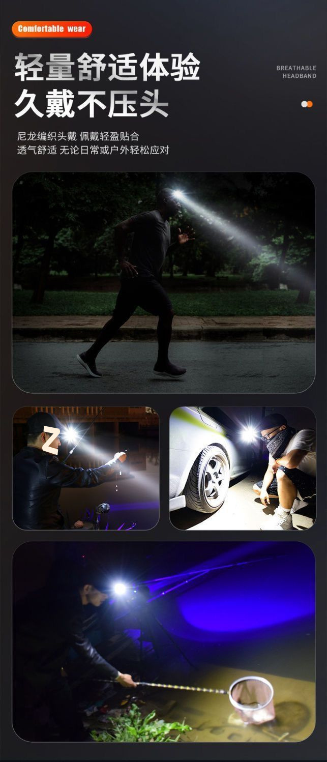 67cc7f37-e798-42c3-8c93-cf1fc01a849f.jpe