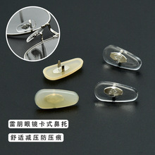 ���ÿ��ۊA�ڱ��� �ǉ| ���~ 3025/3026̫��R���R���