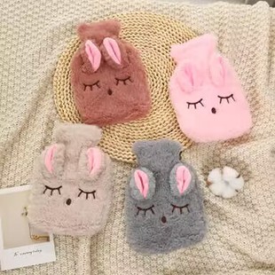 ��ͨë�q�ɐ�עˮůˮ��ů�֌�ů���������ß�ˮ�����l�ɲ�ϴ