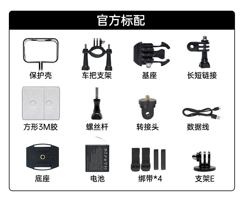 O1CN01rENTXX1muT1Gexgi6_!!2217059585014-0-cib.jpg