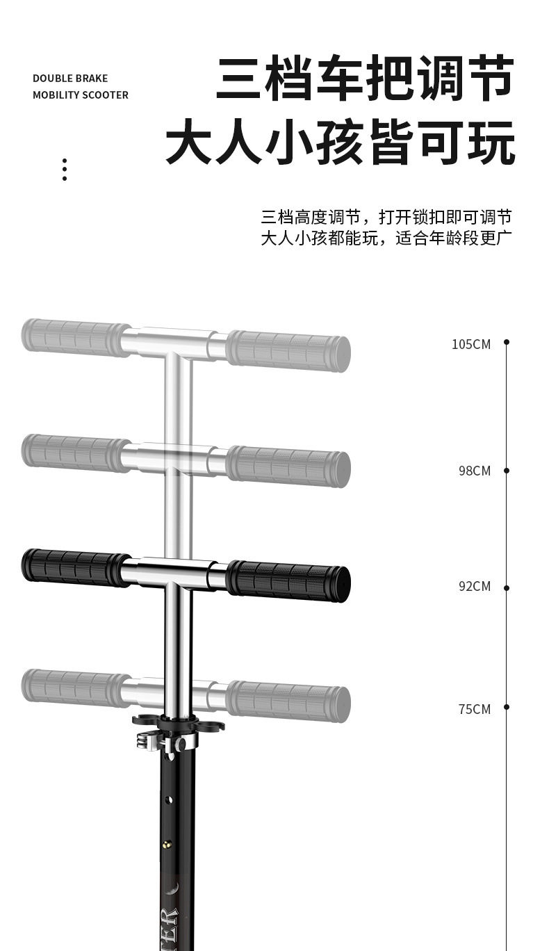 7bbab1c2-2737-46eb-845f-c99026b61ae4.jpe