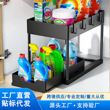 TEMUϣ��N����ˮ�ۺ��s����ܳ���ʽ�ռ{�ܶ๦�܃���܏S��ֱ�l