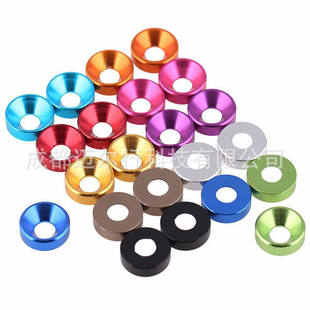 ���P䓉|Ȧ���|̩�݉|Ƭ���_���|Ȧ�|Ƭ���P䓳��^