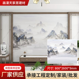 ҰF؛ҎҰľƵ걳Ұ̨ҕ