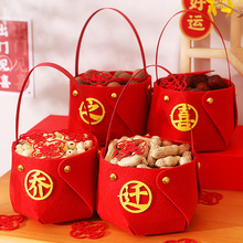 ����@�Y�鉺��ֲ�q�[�������F�ӻ�Y��Ʒ�鷿���øɹ��o�����@��