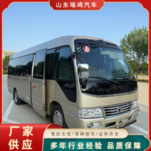 ���ھ�Ʒ�������Ϳ�܇19-23����Ʒ���S�ĵ��������|�L