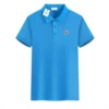POLO-Lake Blue