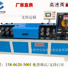 ȫ�ԄӔ����ŷ��w���{ֱ�������ϙC�F���~�z�{ֱ�Д��C��νz�{ֱ