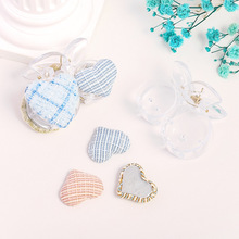 �n�沼ˇ�~��ƽ�׿�������ᘿ���ˇ���� diy�ֹ����h�l��b���