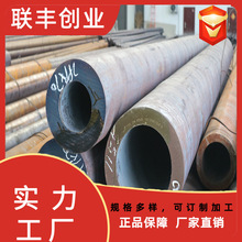 ʯ׹ Q345Rop ̼׹ ̼䓟op