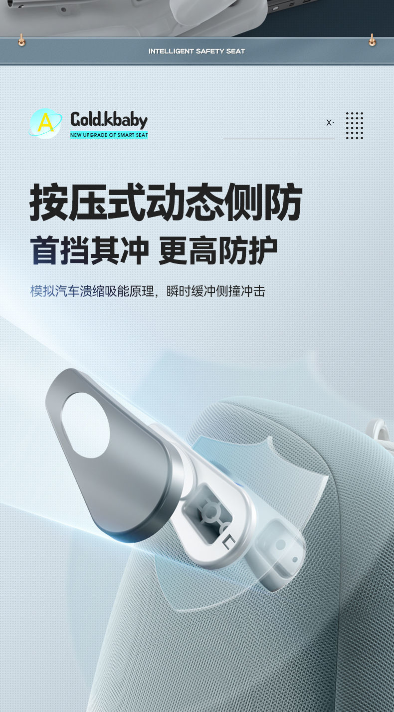 9fb94007-c947-4046-8b01-dad84ca00243.jpe