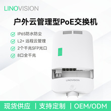 ����8��ǧ��L2+녹���PoE���Q�C8�2����ӾW�ܘ�׼PoE�������