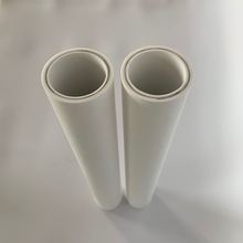 WDQ-616138HX�Vо�V��FLT486���͞VоFRANKE�VоMFK-032-39.4