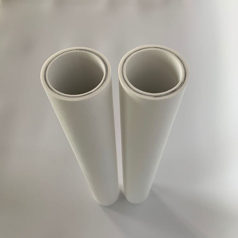 WDQ-616138HX filter element filter FLT486 oil removal filter FRANKE filter element MFK-032-39.4