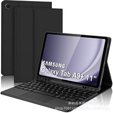 ��������GalaxyTabA9Plus�������̾��������״��ؼ��̱ʲ�A11Plus