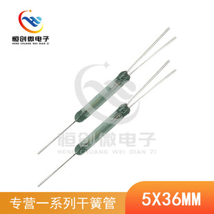 �ſ��_�P���_���_���]���ʸɻɹ�&nbsp;5X36MM ���GC1917 DRR-DTH