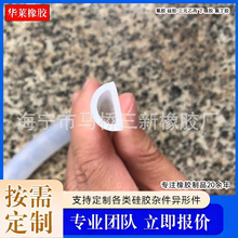 ���Ĺ��z�� D�ι��I���z�� �͸ߜع��z�� ���zܛ�� ��A�ι��z��