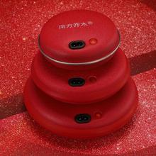 ?�¿���ů�֌��oˮ�����ů������Ů늟�S��