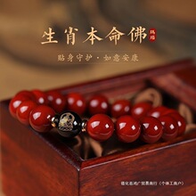 �����ϼt�ִ���Ů�������Ӽt��觱�������朱������D�\ˮ���Y