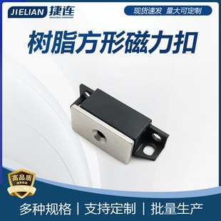 �������ϴ�����MGCEJ1/2 /3�����������T���h����֬���T���i