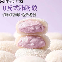 �����خaС�Գ����óԵľW�t��ʳ2024�¿�СʳƷ��ȫ�ó��ֵ�