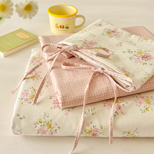 �¿�ŷ�ˮϴ���ļ���С���½�����y�黨ϵ�ЌW����������@�L