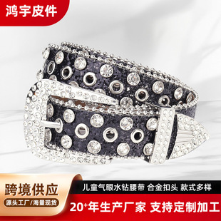 �羳��ͯ�ʯ�����������b��^�r���T��b��A����Ůʿ����