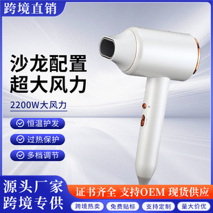 �羳ɳ��늴��L����ؓ�x�Ӑa���o�l���L�C���n�{�ټ��ðl�����