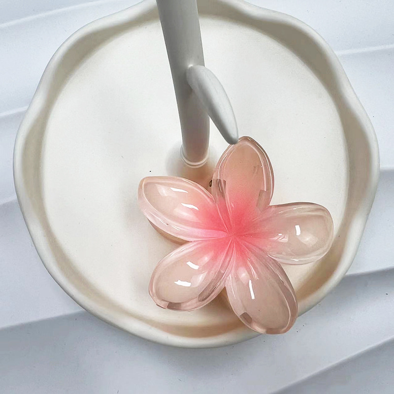 복숭아 8cm