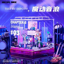 AREA X�u0080-87�eľ����ƴ�b���ǶY�ﳱ���������[�����նY��