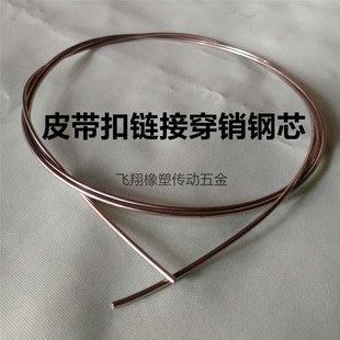 Ƥ����PVCݔ�͎�����Ƥ����ȫ���P䓽zо 䓽z ���N 朽ӿ�