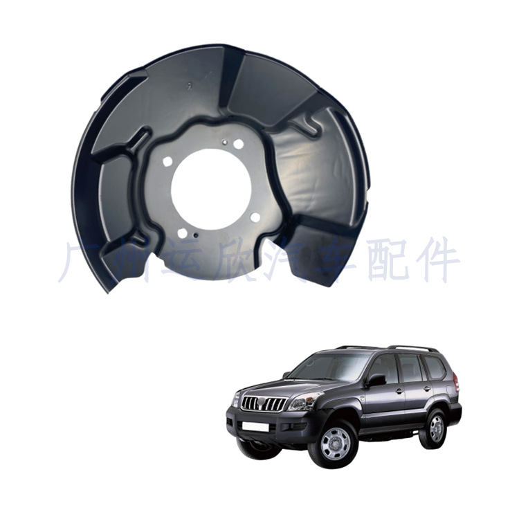 gG+cjPqtyNRshAcdJLmje5KrlxRkF0uew7Yy