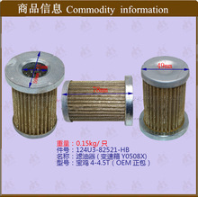 �泵�������������������Y0508X����4-4.5T/124U3-82521