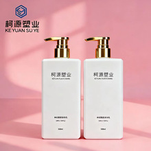 ���S���l�ߙn�Ƶ���Һƿ�Ӱ���ϴ�lˮpet�僽���^����ϴ�lˮƿ