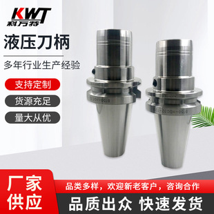 Һ������ �߾���ƽ��Һ������ BT30 BT40 ϵ��Һ���������l