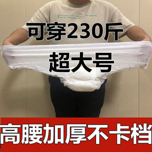 �Ӻ��a��������ѝ����ѝ�������򲻝�Ůʿ������ѝ�����b��ѝ��