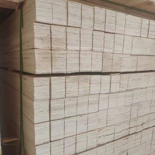 ��ľLVL�Tо�� ��ľLVLɳ�lľ�l ��Ʒ�|���b����ľLVLľ��