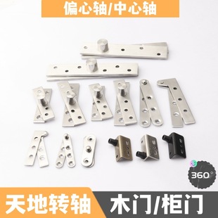 ���P�360���D�Sľ�T��������q朶�λ���[�ΰ��ؙ��T�S���D���