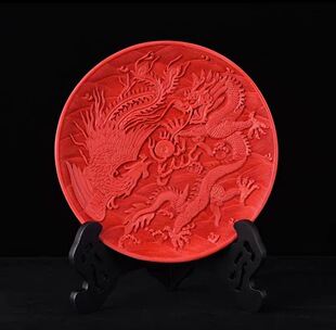 �¼t������P�[��28cm�A�P�������ͶY��Ʒ
