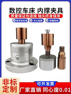 46�C�ȓΊA�^36��52����܇���S�^�ȝq�A�߃ȿ�܇��A�ȓΊA�^