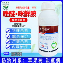 ������׿ 40%�������r���������Ѿ���֬���ٹ����rș������