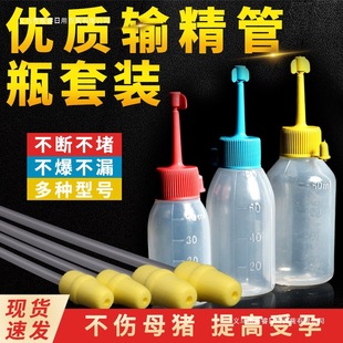 ��Nһ�����˹��ھ��i�i��ĸ�iƿݔ���ܫF�ò�ʿ���L���ݔ����