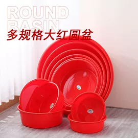 换鞋凳;餐椅;收纳箱