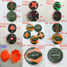 늄���݆܇��݆�w�o�w�ܼ��w���o�w���݆ݞ�w�ݽz�wñ��݆�b�