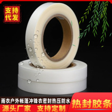 TPUzl_hˮzlpvcͺϟzճ