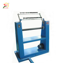 ����ȡ�C ��a���A�~����/�p�LͲ�����C�����C�����C׃�l�LͲ����