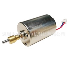 BL2838�oˢ늙C���o�� 28MM������ �a�D�� ��Ƽ��ßoˢ늙C