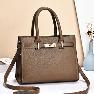 Ů��2025�¿����Ů���͕r�д��Ůʽ���μ�����б���һ�����l