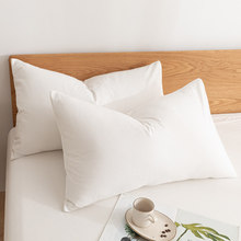 ���s�Ƶ������Lˮϴ�����׆��˼��޼�ɫȫ��48*74cm���^��һֻ�b